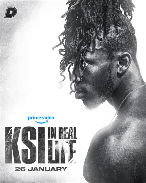 ksi: in real life soap2day